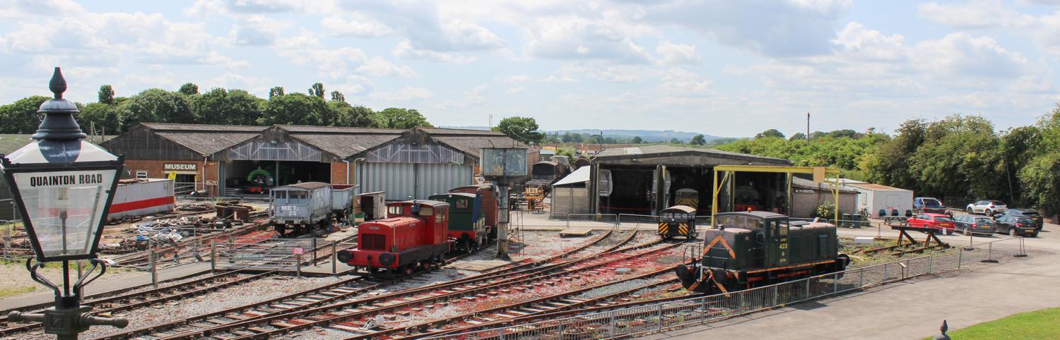 Internal arts in Buckinghamshire: Tai Chi, Qigong, Ba Gua and Hsing-I