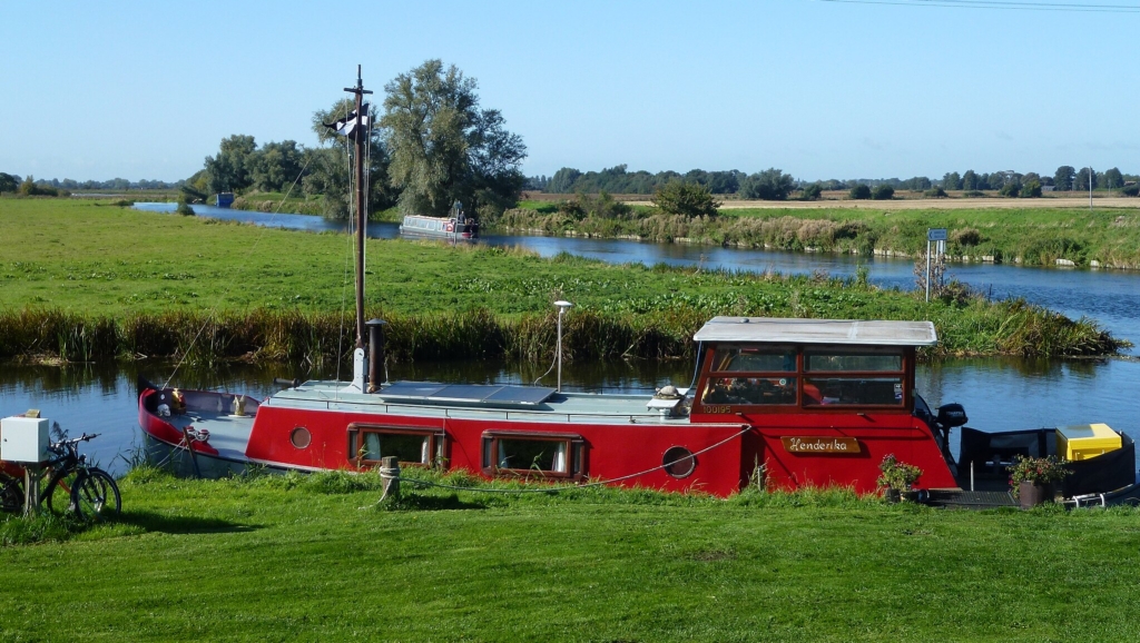 Internal arts in Cambridgeshire: Tai Chi, Qigong, Ba Gua and Hsing-I