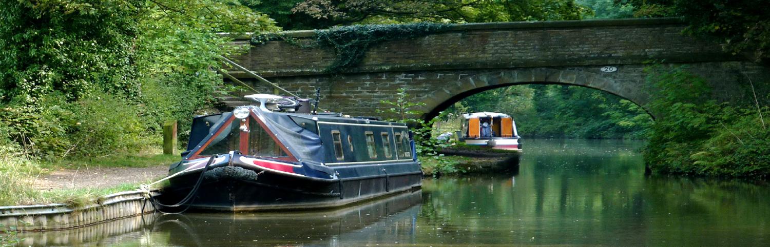 Internal arts in Cheshire: Tai Chi, Qigong, Ba Gua and Hsing-I