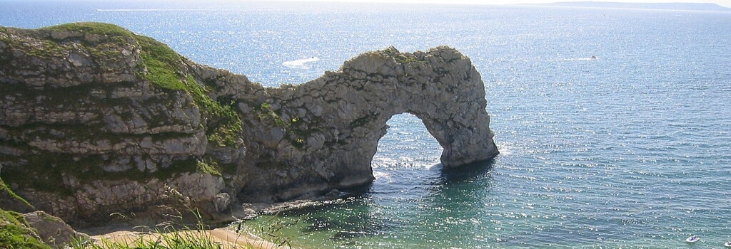 Internal arts in Dorset: Tai Chi, Qigong, Ba Gua and Hsing-I