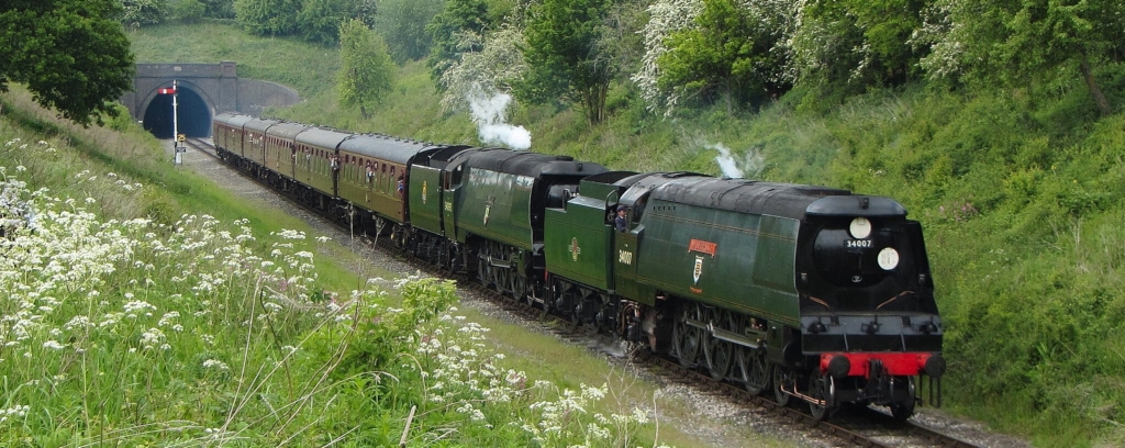 Internal arts in Gloucestershire: Tai Chi, Qigong, Ba Gua and Hsing-I