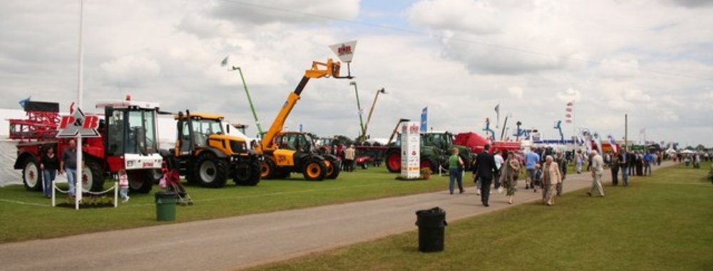 Internal arts in Lincolnshire: Tai Chi, Qigong, Ba Gua and Hsing-I