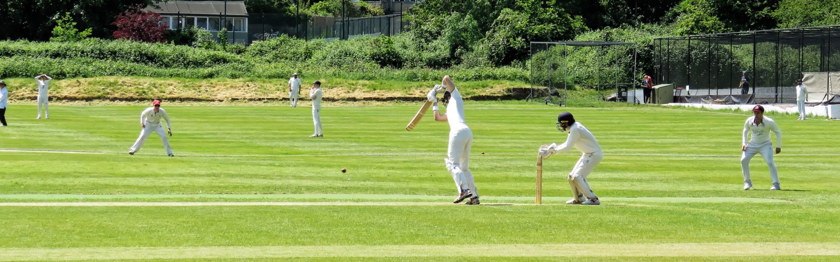 Internal arts in Middlesex: Tai Chi, Qigong, Ba Gua and Hsing-I