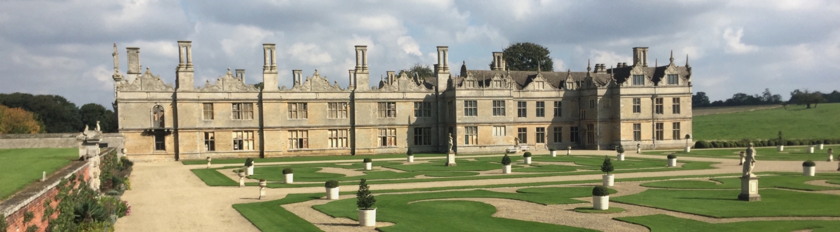 Internal arts in Northamptonshire: Tai Chi, Qigong, Ba Gua and Hsing-I