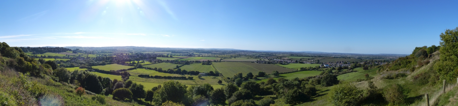 Internal arts in Somerset: Tai Chi, Qigong, Ba Gua and Hsing-I