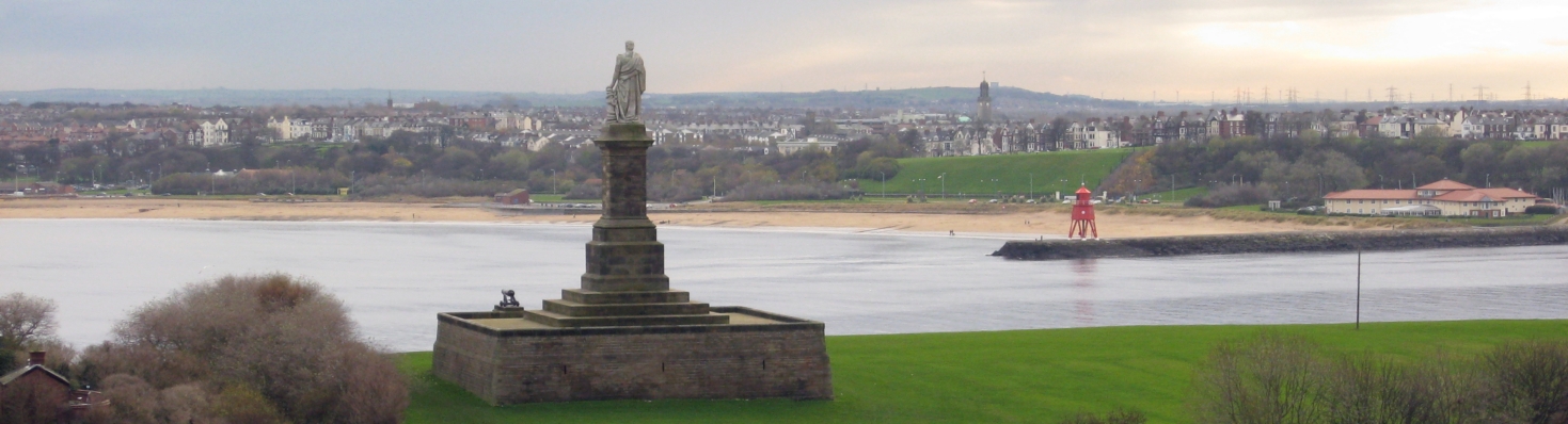 Internal arts in Tyne and Wear: Tai Chi, Qigong, Ba Gua and Hsing-I