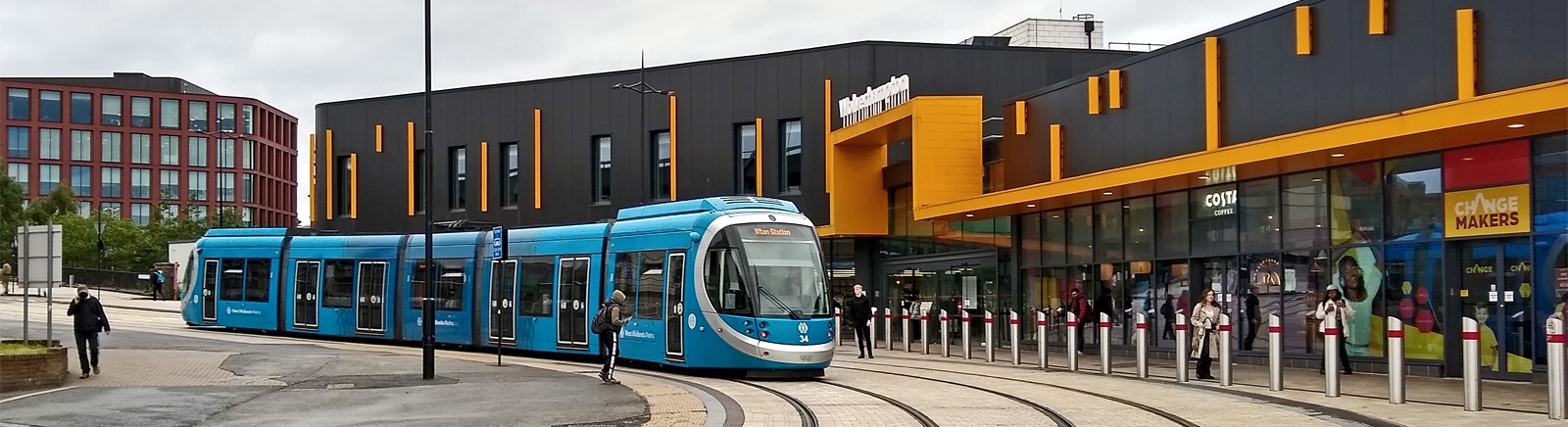 Internal arts in West midlands: Tai Chi, Qigong, Ba Gua and Hsing-I