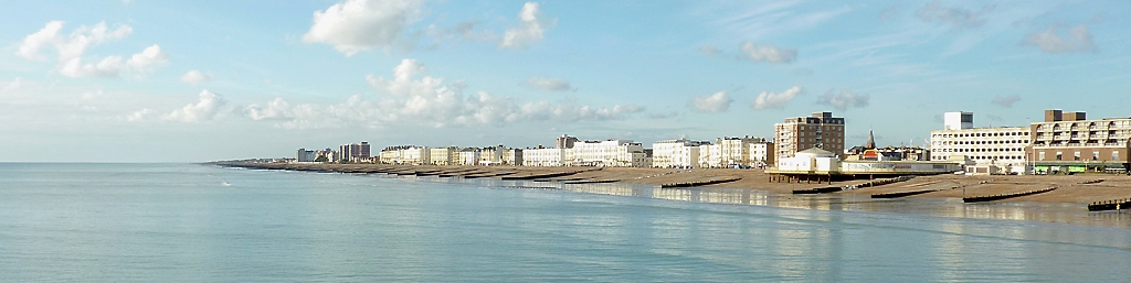 Internal arts in West sussex: Tai Chi, Qigong, Ba Gua and Hsing-I