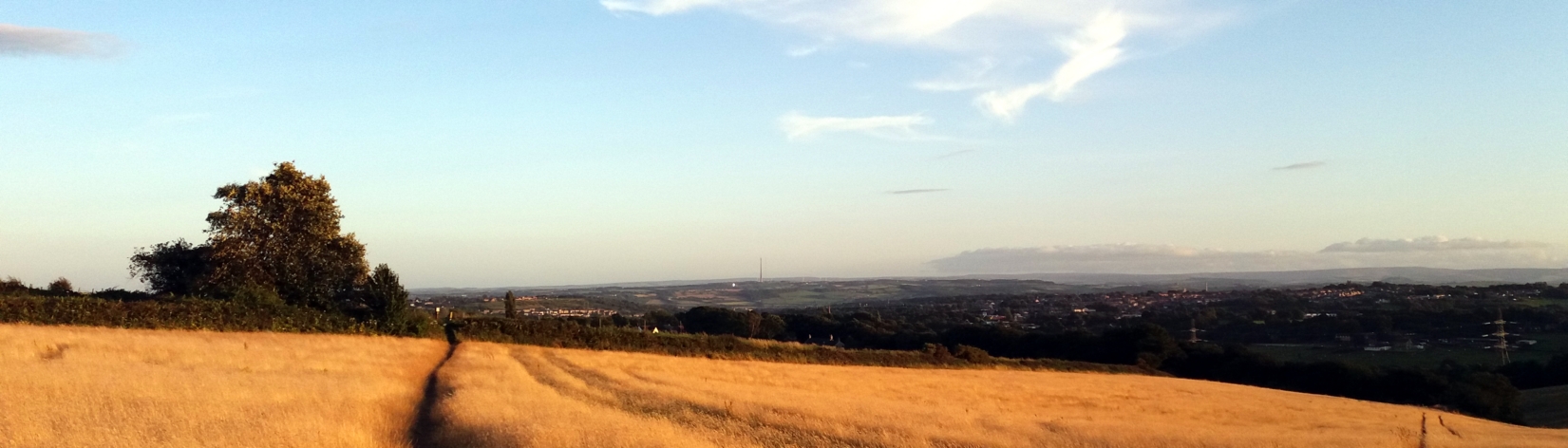 Internal arts in West yorkshire: Tai Chi, Qigong, Ba Gua and Hsing-I