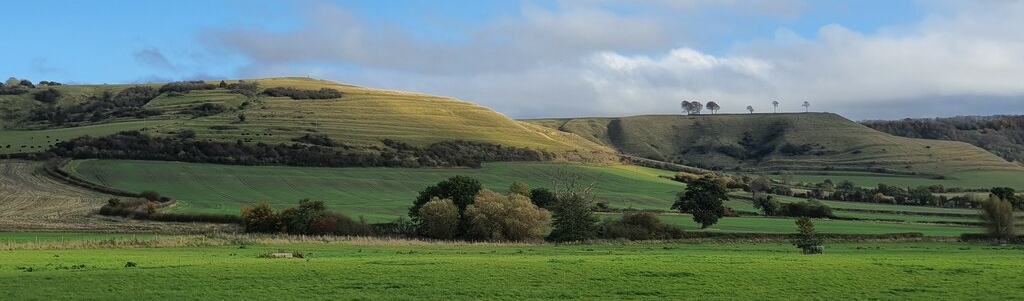 Internal arts in Wiltshire: Tai Chi, Qigong, Ba Gua and Hsing-I