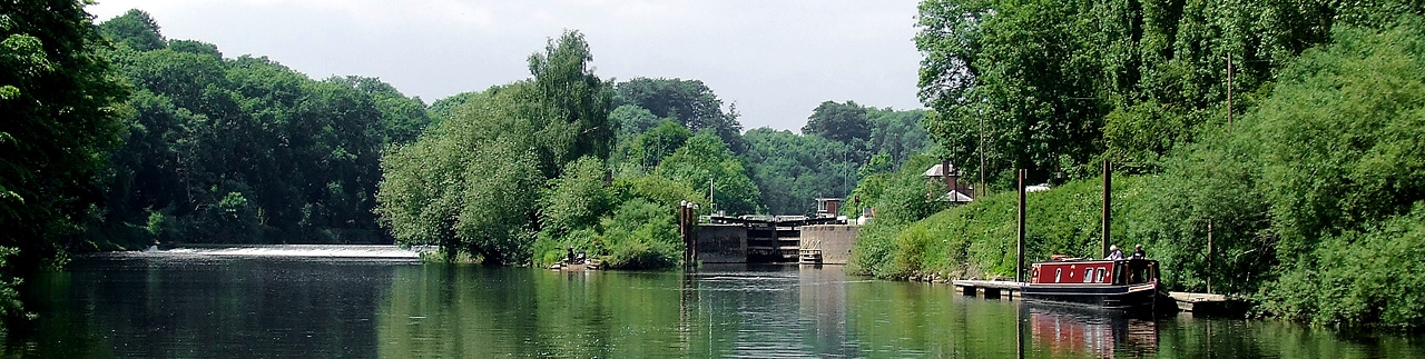 Internal arts in Worcestershire: Tai Chi, Qigong, Ba Gua and Hsing-I